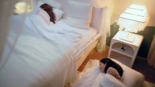 วิวาห์ปฐพี