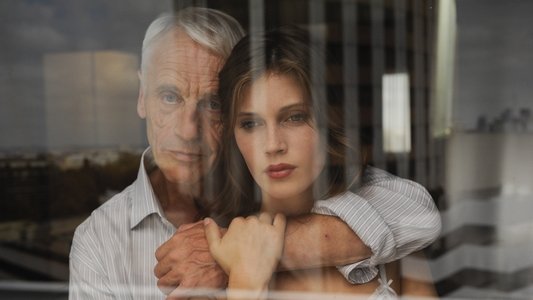Jeune & Jolie