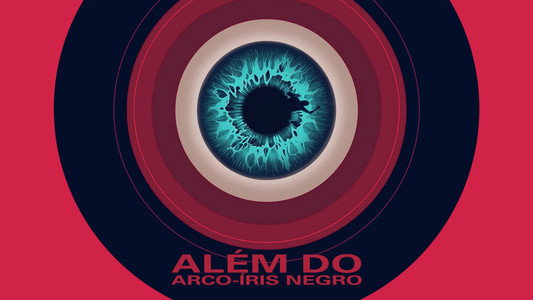 Beyond the Black Rainbow