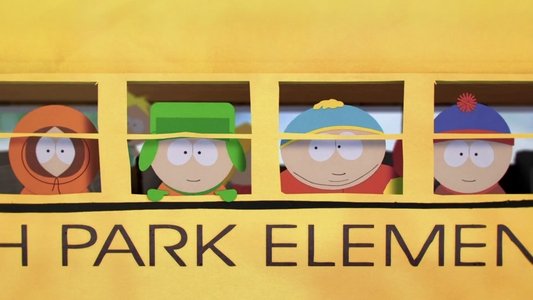 South Park
