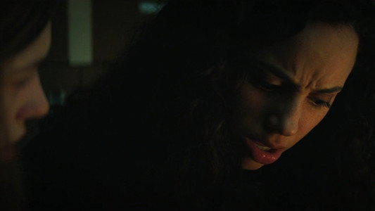 Fear Street: 1994