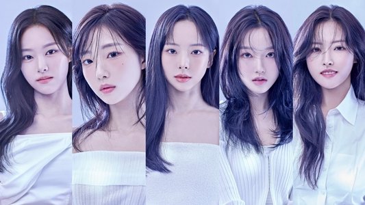 (서로) 다시 쓰는 프로필