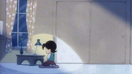 小さな恋のものがたり チッチとサリー初恋の四季
