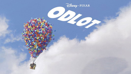 Up