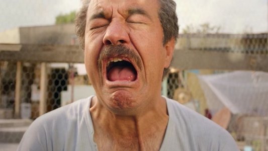 رحمان ١۴۰۰