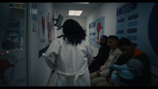 Farmacias