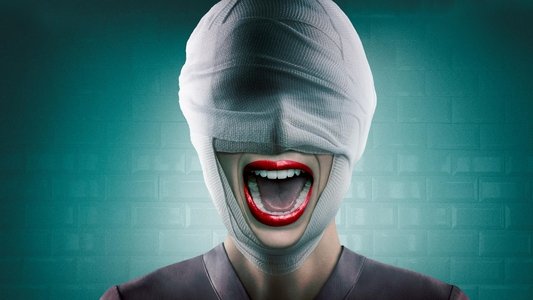 Scream Queens