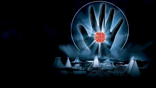 Logan's Run
