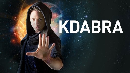 Kdabra