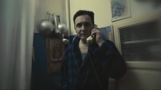 Можна, будь ласка, Ніну?