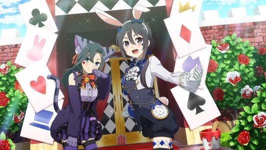 結城友奈は勇者である