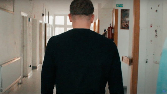 A Gyűrű