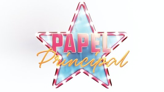 Papel Principal