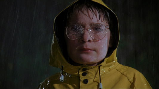 Friday the 13th: A New Beginning