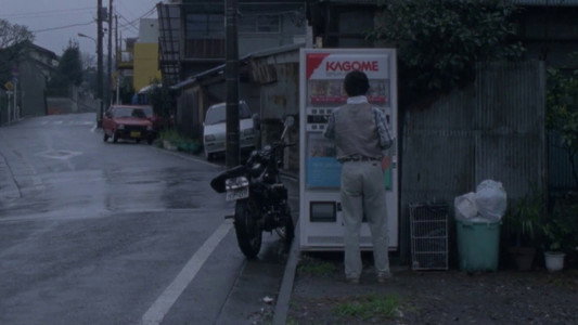 三月のライオン