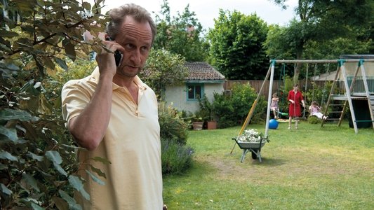 Le Grand Méchant Loup