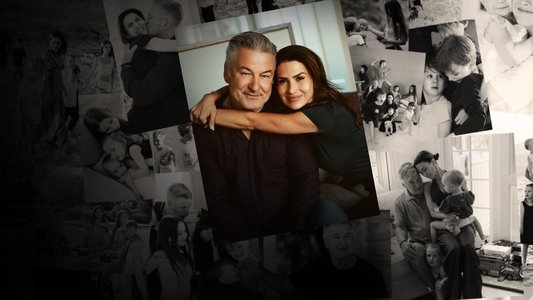 The Baldwins
