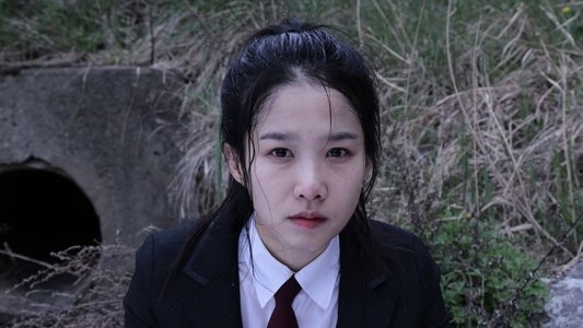 이수아