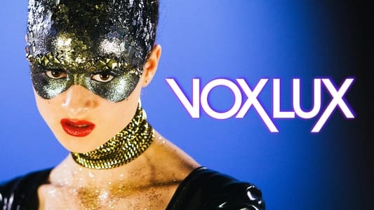 Vox Lux