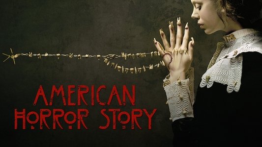 American Horror Story