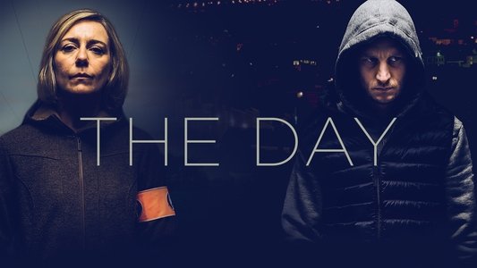 De Dag