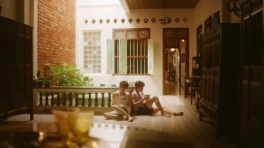 แปลรักฉันด้วยใจเธอ Side Story