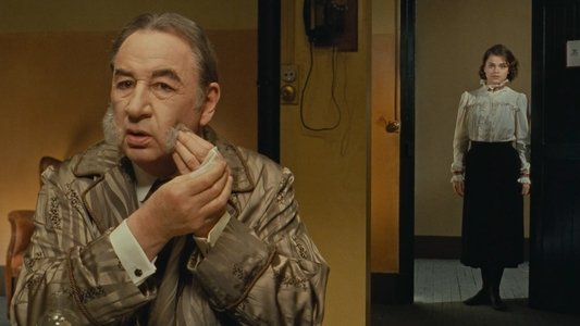 Le Roi de Paris