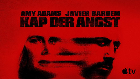 Cape Fear
