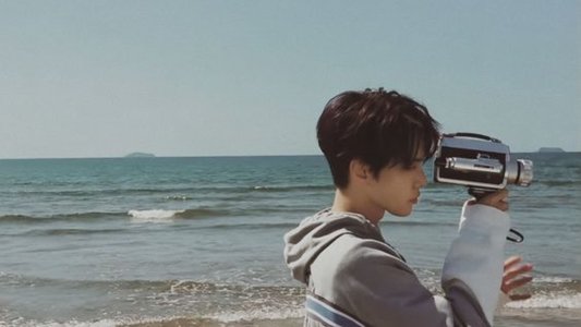 NCT 127: 더 로스트 보이즈