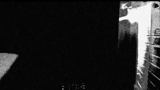 A solitude e outras coisas doces