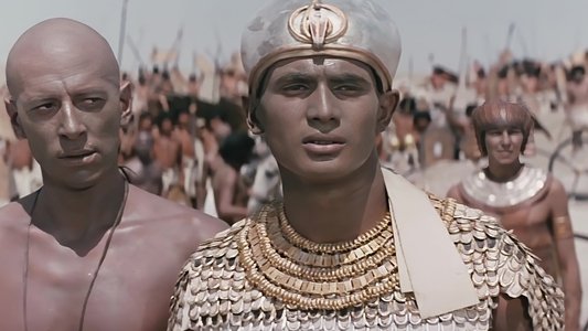 Faraon