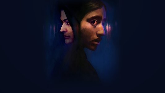 شعلوں میں