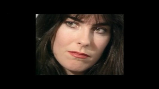 Kathryn Bigelow: Hollywood sous adrénaline
