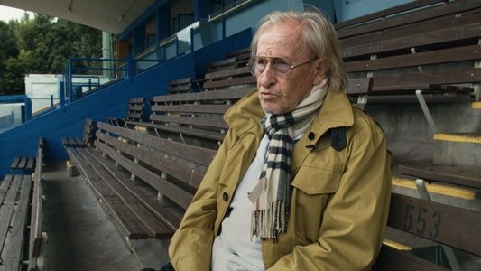 Diamante - Fussballgott