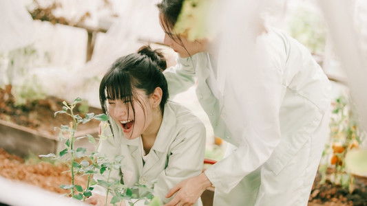 คลั่ง/รัก/นักโทษ