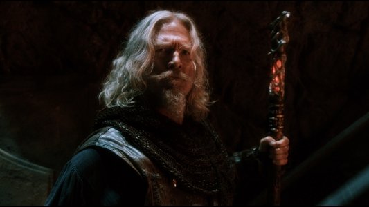 Seventh Son