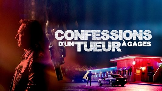 Confessions