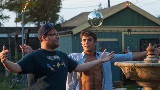 Neighbors