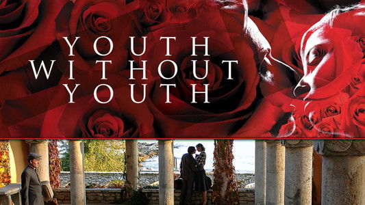 Youth Without Youth