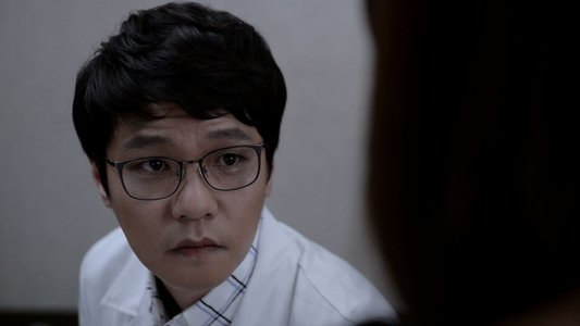 욕망의 독: 중독