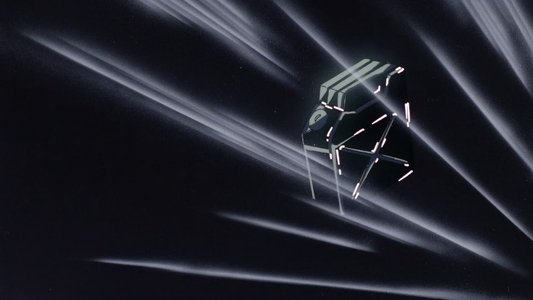 バイオレンスジャック / ヘルスウインド編