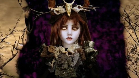 アリス・イン・ドリームランド