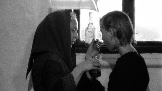 Nunta de piatră
