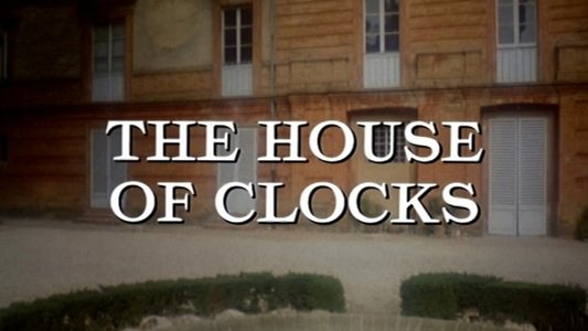 La casa nel tempo
