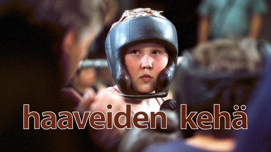 Haaveiden kehä