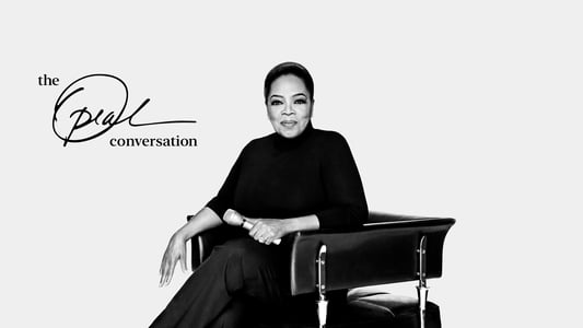 The Oprah Conversation