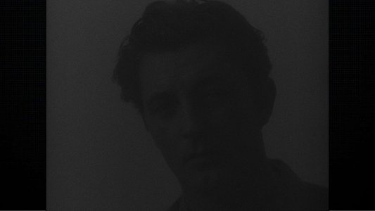 Desire Me