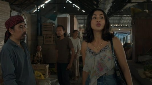 Anak Kunti