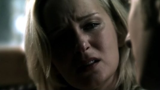 Dead Mary