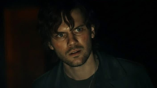 Return to Silent Hill